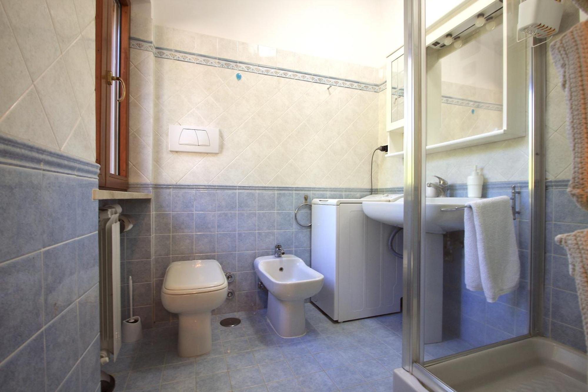 Appartamento Appia Antica 1br With Swimming Pool