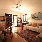 Appia Antica 1Br With Swimming Pool